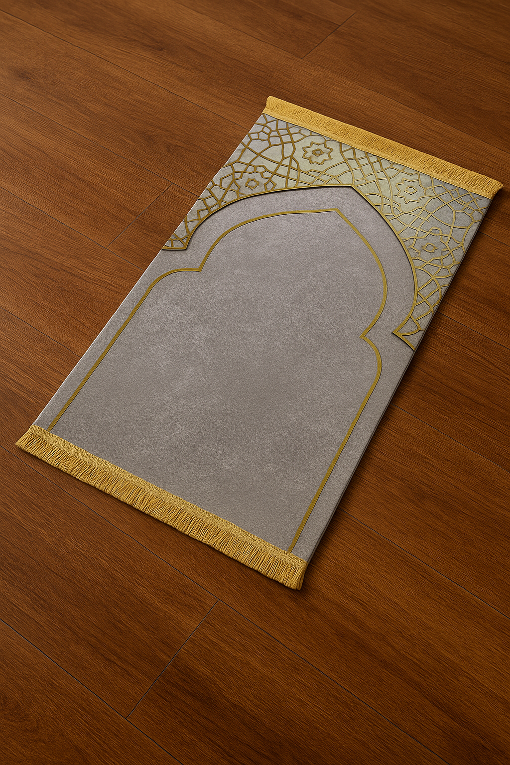 Premium Thick Collection