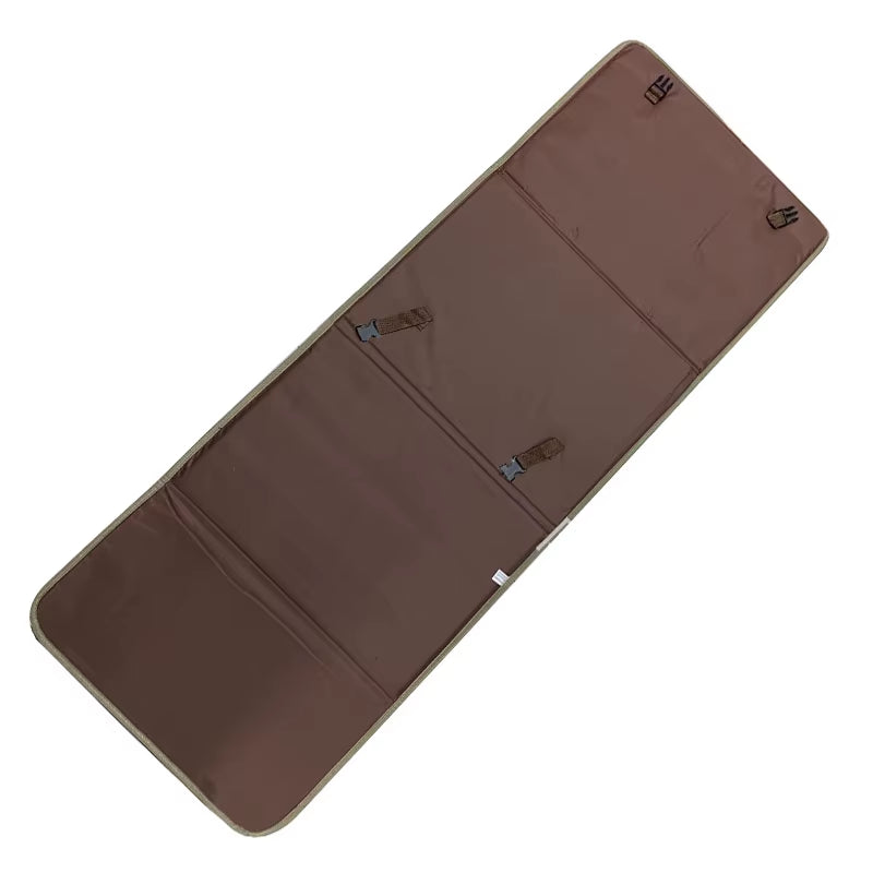 Foldable Prayer Mat Islamic Muslim Musallah Prayer Rug Carpet Soft Thicker Praying Mat Tapis De Priere Islam Rugs Sajadah