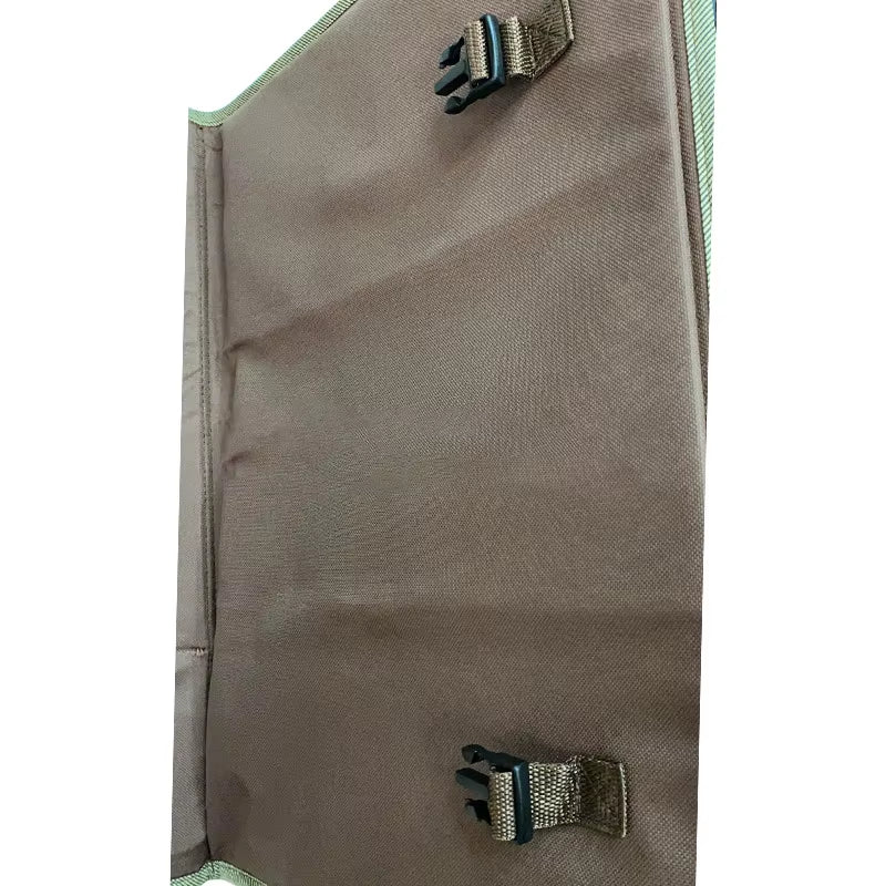 Foldable Prayer Mat Islamic Muslim Musallah Prayer Rug Carpet Soft Thicker Praying Mat Tapis De Priere Islam Rugs Sajadah